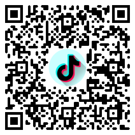 Scan for TikTok